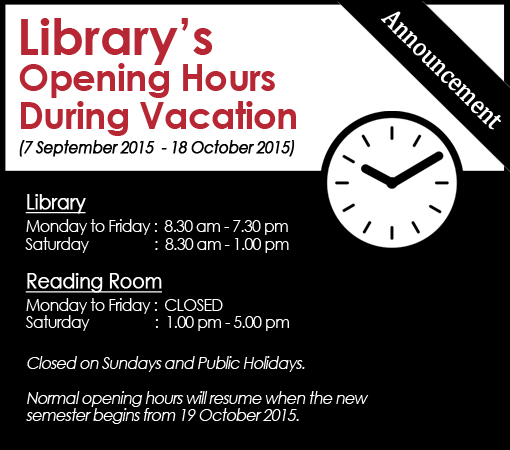 During an hour. Opening hours вопрос. Open hours журнал. Library operating hours. Opening hours вопрос ЕГЭ.