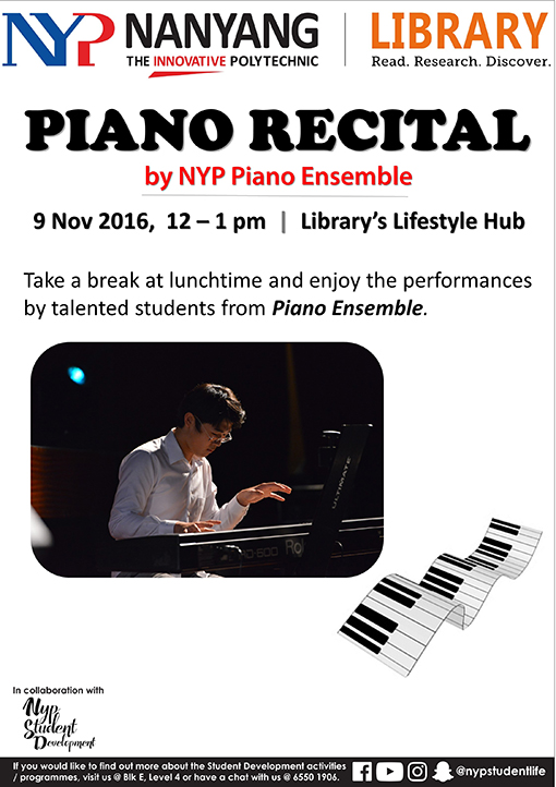 Piano Recital_9Nov2016.jpg